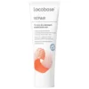 Locobase Repair, krem do bardzo suchej, podrażnionej i skłonnej do atopii skóry, 30 g