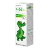 LoGGic +, krople doustne, 7 ml