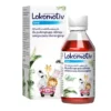 Lokomotiv, syrop dla dzieci, 130 ml