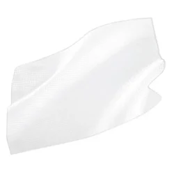 Lomatuell Pro, żelowa siatka kontaktowa, 10 cm x 20 cm, 1 szt. (z opakowania wielosztukowego)