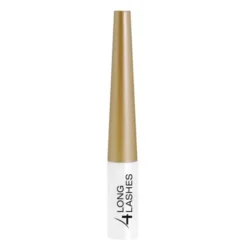 Long 4 Lashes, serum przyspieszające wzrost rzęs, 3 ml