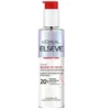 L'Oréal Paris Elseve Bond Repair Serum, serum bez spłukiwania, 150 ml