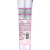 L’Oréal Paris Elseve Glycolic Gloss, wygładzająca odżywka do włosów, 150 ml