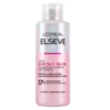 L’Oréal Paris Elseve Glycolic Gloss, 5-minutowa kuracja laminująca, 200 ml