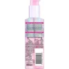 L’Oréal Paris Elseve Glycolic Gloss, serum bez spłukiwania, 150 ml