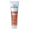 L’Oréal Paris Elseve Growth Booster, odżywka przeciw wypadaniu włosów, 150 ml