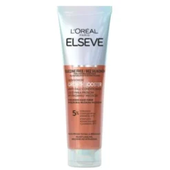 L’Oréal Paris Elseve Growth Booster, odżywka przeciw wypadaniu włosów, 150 ml
