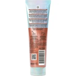 L’Oréal Paris Elseve Growth Booster, odżywka przeciw wypadaniu włosów, 150 ml