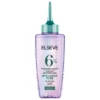 L’Oréal Paris Elseve Hyaluron Pure, serum do skóry głowy, 102 ml