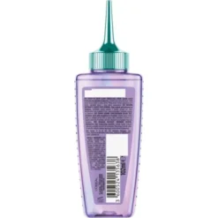 L’Oréal Paris Elseve Hyaluron Pure, serum do skóry głowy, 102 ml