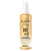 L’Oréal Paris Elseve Magiczna Moc Olejków Odżywka 10 w 1, odżywka wielofunkcyjna, 150 ml