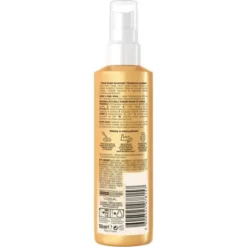 L’Oréal Paris Elseve Magiczna Moc Olejków Odżywka 10 w 1, odżywka wielofunkcyjna, 150 ml