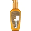 L'Oréal Paris Elseve Magiczna Moc Olejków, eliksir odżywczy do włosów suchych, 100 ml