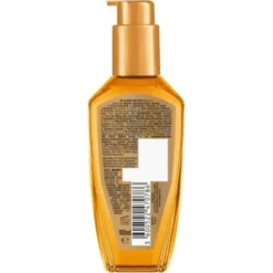 L'Oréal Paris Elseve Magiczna Moc Olejków, eliksir odżywczy do włosów suchych, 100 ml