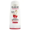 L’Oréal Paris Elseve Total Repair 5, regenerująca odżywka, 200 ml