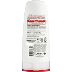 L’Oréal Paris Elseve Total Repair 5, regenerująca odżywka, 200 ml