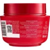 Loreal Elseve Color Vive, maska chroniąca kolor do włosów farbowanych lub rozjaśnianych, 300 ml