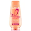 L'Oreal Paris Elseve Dream Long, odżywka rozplątująca do długich włosów, 200 ml