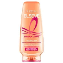 L'Oreal Paris Elseve Dream Long, odżywka rozplątująca do długich włosów, 200 ml