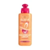 L'Oreal Paris Elseve Dream Long No Haircut Cream, krem do włosów bez spłukiwania, 200 ml