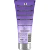 L'Oreal Paris Elseve Hyaluron Plump, wypełniający krem do włosów na noc bez spłukiwania, 200 ml