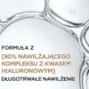 L'Oreal Paris True Match Foundation, podkład do twarzy 6.N Neutral Undertone, 30 ml