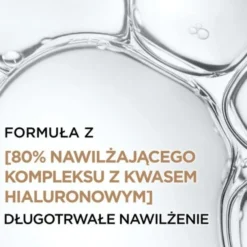L'Oreal Paris True Match Foundation, podkład do twarzy 6.N Neutral Undertone, 30 ml