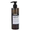 L'Oreal Professionnel Se Absolut Repair Molecular, serum intensywnie regenerujące do włosów, 250 ml