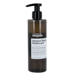 L'Oreal Professionnel Se Absolut Repair Molecular, serum intensywnie regenerujące do włosów, 250 ml