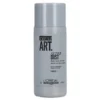 L'Oreal Tecni.ART, Super Dust, puder do stylizacji włosów, 7 g