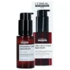 L'Oreal Vitamino Color, serum nabłyszczające do włosów, 30 ml