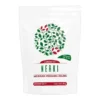 Lorem Vit Nerki, suszone zioła, 50 g