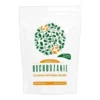Lorem Vit Odchudzanie, suszone zioła, 50 g