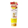 Loshi Moist Aid Horse Oil Cream N, krem z olejem końskim, 200 g