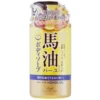 Loshi Moist Aid Oil In Body Soap BN, mydło do ciała, 450 ml