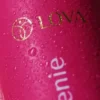 Lova Intensywne Nawilżenie, żel intymny z kwasem hialuronowym, 100 ml