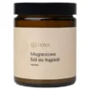 Lova, Magnezowa sól do kąpieli, wanilia, 180 g