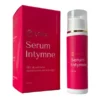 Lova, Serum Intyme, płyn, 10 ml