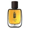 Lovely Lovers BeMine Destiny Man, perfumy z feromonami dla mężczyzn, 50 ml