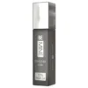Lovely Lovers BeMine Enigma Man, perfumy z feromonami dla mężczyzn, 15 ml