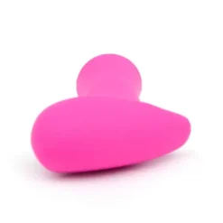 Lovense Ambi, stymulator łechtaczki sterowany aplikacją, 1 szt.