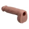 Lovense Dildo 13,8 cm, 1 szt.