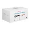 Lovense Mini Sex Machine White, maszyna sterowana aplikacją, 1 szt.
