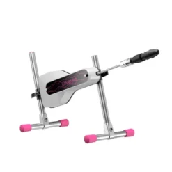 Lovense Mini Sex Machine White, maszyna sterowana aplikacją, 1 szt.
