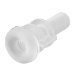 Lovense Neutral Hole Sleeve For Solace, rękaw do masturbatora, 1 szt.