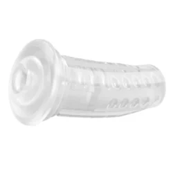 Lovense Neutral Hole Sleeve Lovense, rękaw do masturbator Max 2, 1 szt.