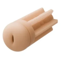 Lovense Neutral-Shaped Sleeve For Solace Pro, rękaw do masturbacji, 1 szt.
