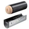 Lovense Solace Pro, masturbator, 1 szt.