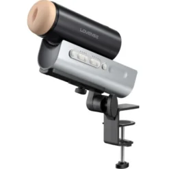 Lovense Solace Pro, masturbator, 1 szt.