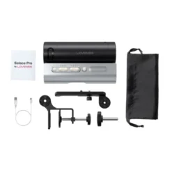 Lovense Solace Pro, masturbator, 1 szt.